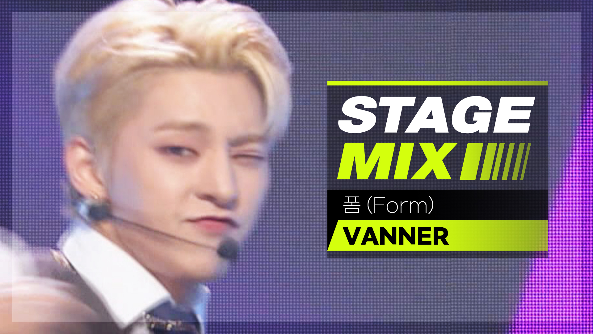 Blue Dawn (@BlueDawn214) / Twitter