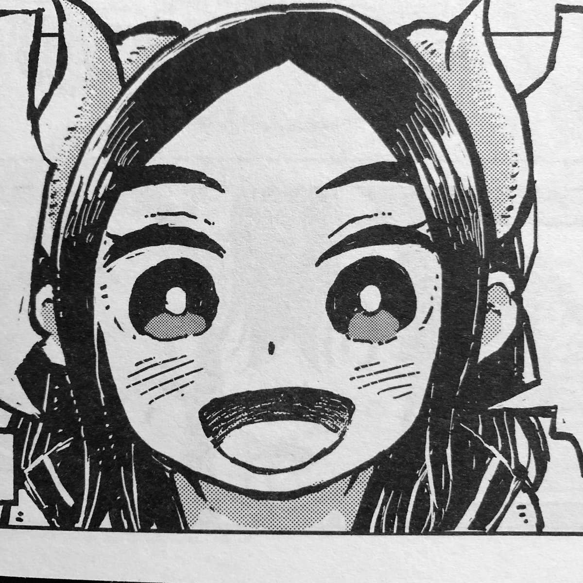 ヤングドラゴンエイジvol.16発売中です。『羊角のマジョロミ』ep.24掲載されております。 