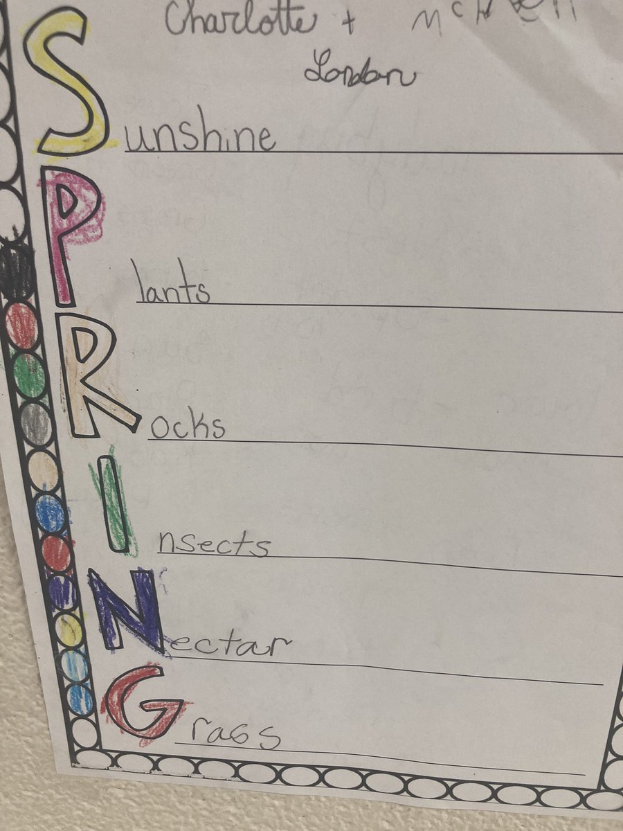 Kelly Stone tweet media