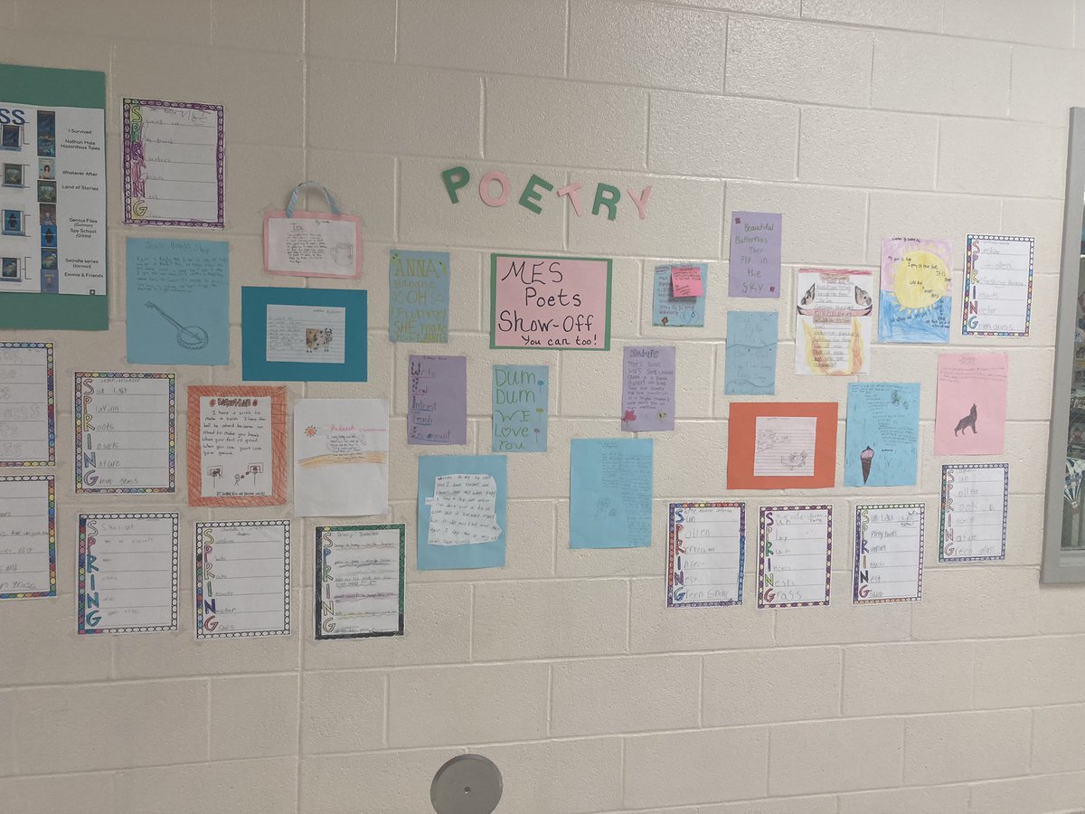 Kelly Stone tweet media