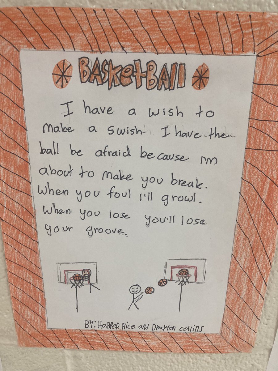 Kelly Stone tweet media