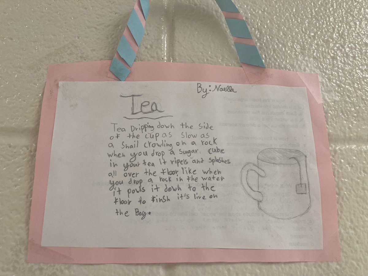 Kelly Stone tweet media