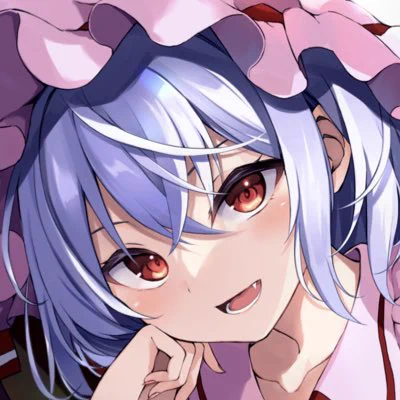 #新しいプロフィール画像 