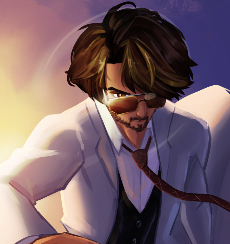 aur0di's tweet photo. Chapter 2 Teasers
#trashtaste #webtoon https://t.co/glUkqohvAq