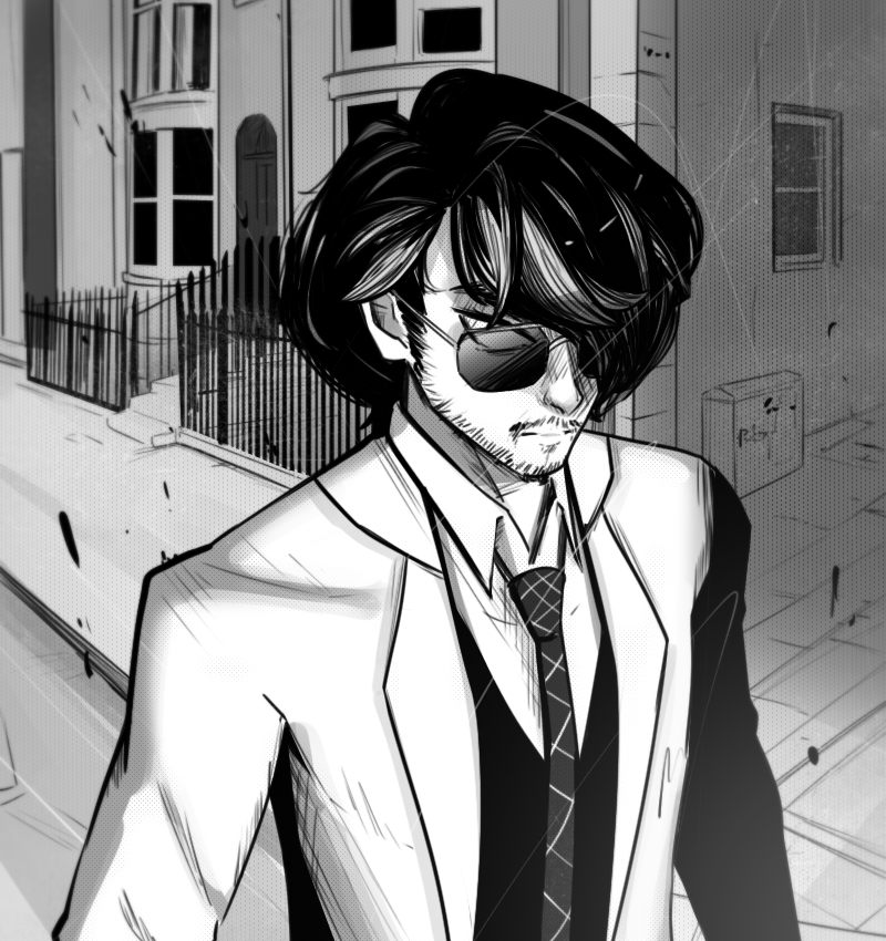 aur0di's tweet photo. Chapter 2 Teasers
#trashtaste #webtoon https://t.co/glUkqohvAq