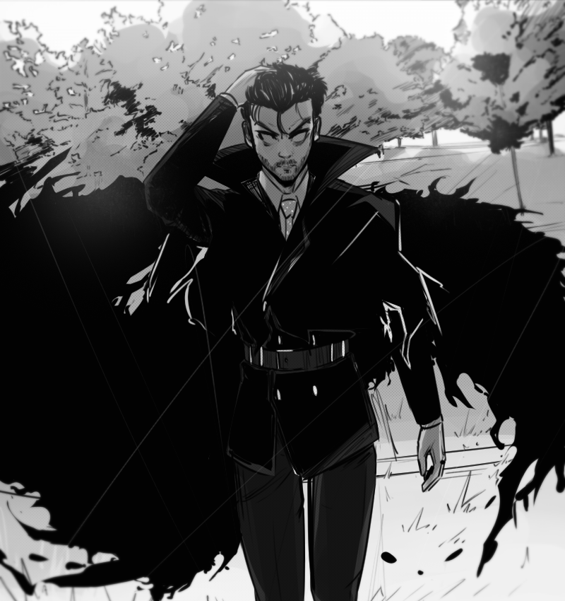 aur0di's tweet photo. Chapter 2 Teasers
#trashtaste #webtoon https://t.co/glUkqohvAq