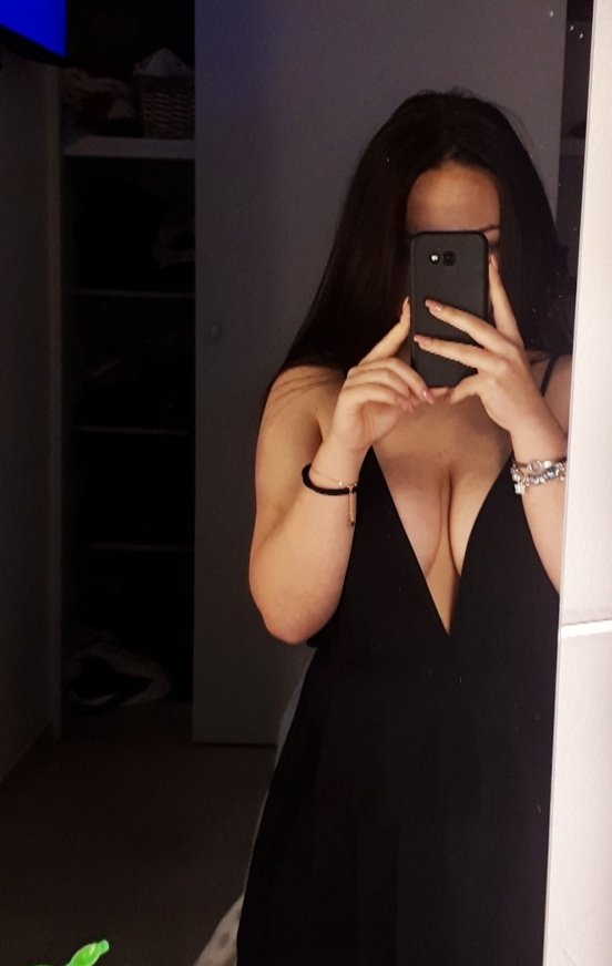 OnlyFans Gallary Promo tweet media