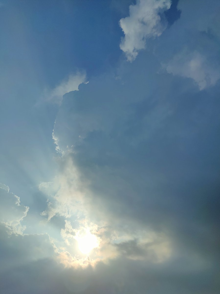 =) (@keniswa) on Twitter photo 