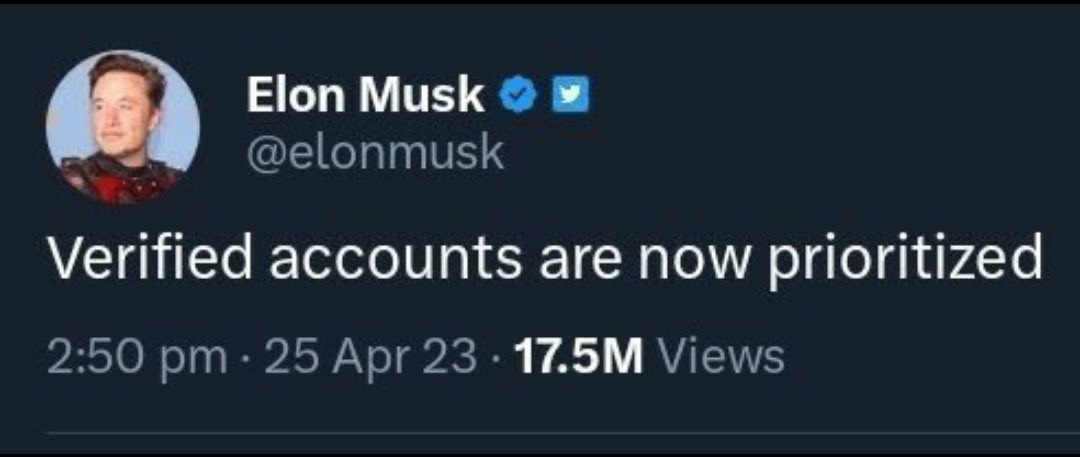 Ney | Comms open ! tweet media