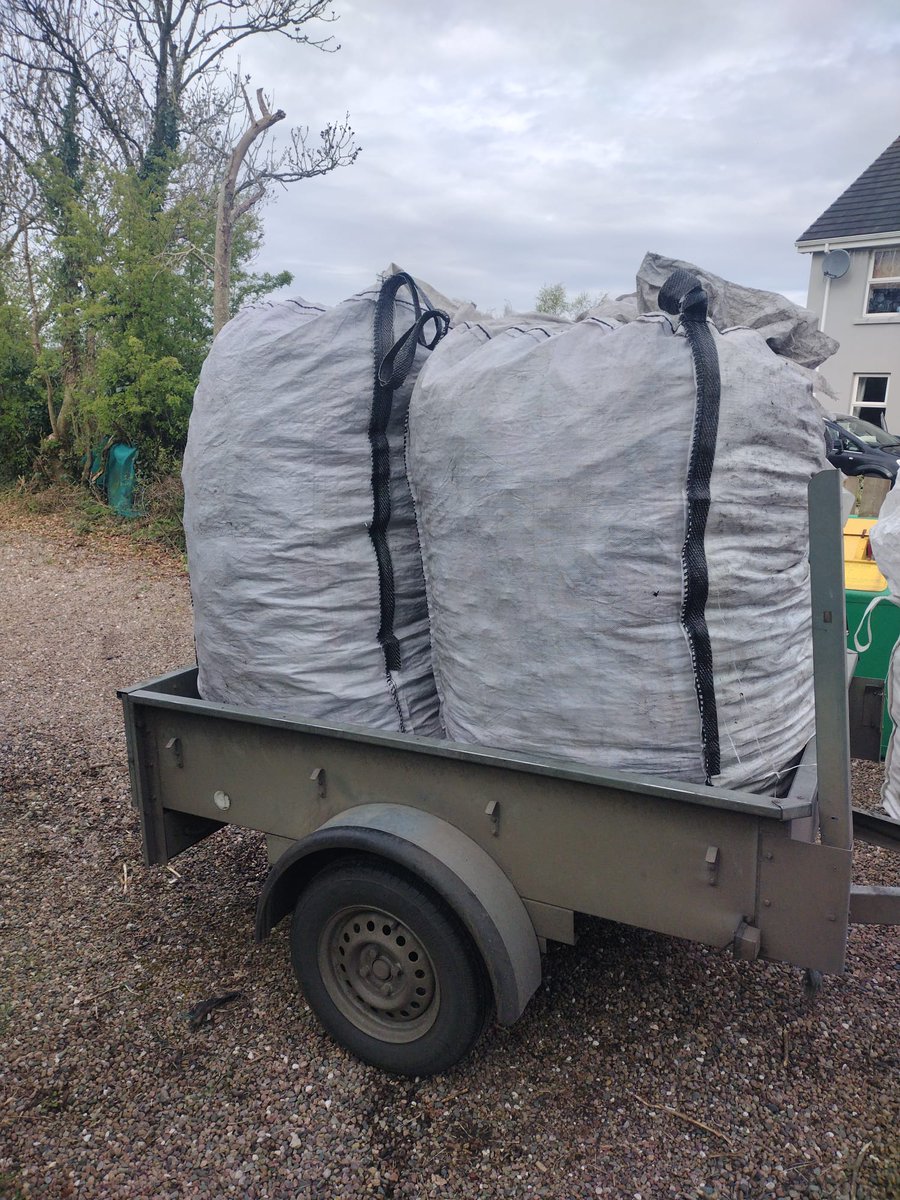 Recycle For KC NI tweet media