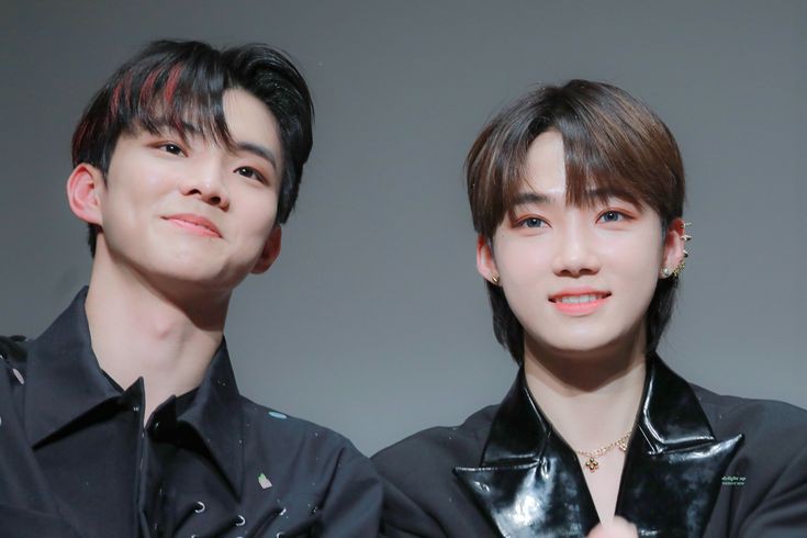 nocontext_kyu's tweet photo. https://t.co/wbLxPXzYC0