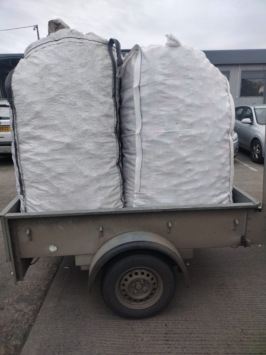 Recycle For KC NI tweet media