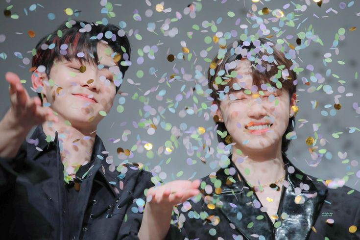 nocontext_kyu's tweet photo. https://t.co/wbLxPXzYC0