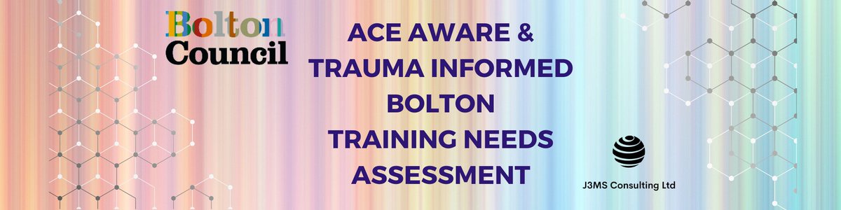 Trauma_Informed_Solutions tweet media