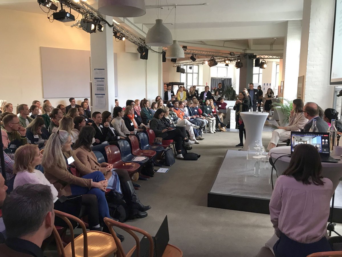 Textilbündnis/Partnership for Sustainable Textiles tweet media