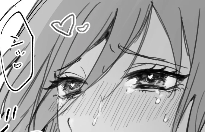 kncg R18⚠️若干の♡濁点喘ぎ
 https://t.co/hkFMhJK07D 