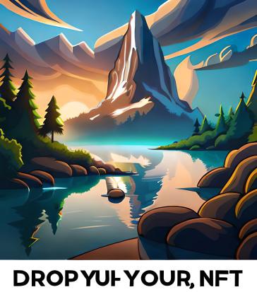 ASIM0V_Protocol's tweet photo. Drop Amazing #NFTs 🧠👇🏽 https://t.co/zXg6JMsD0I
