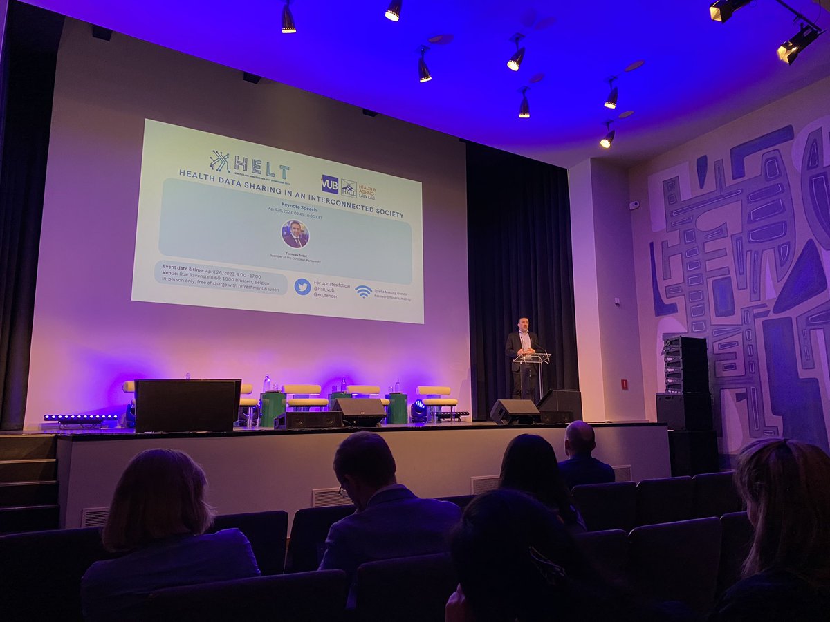 Tomislav Sokol tweet media