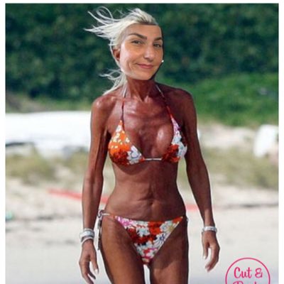 noagromb's tweet photo. #NewProfilePic https://t.co/IfsiLBr8ZS