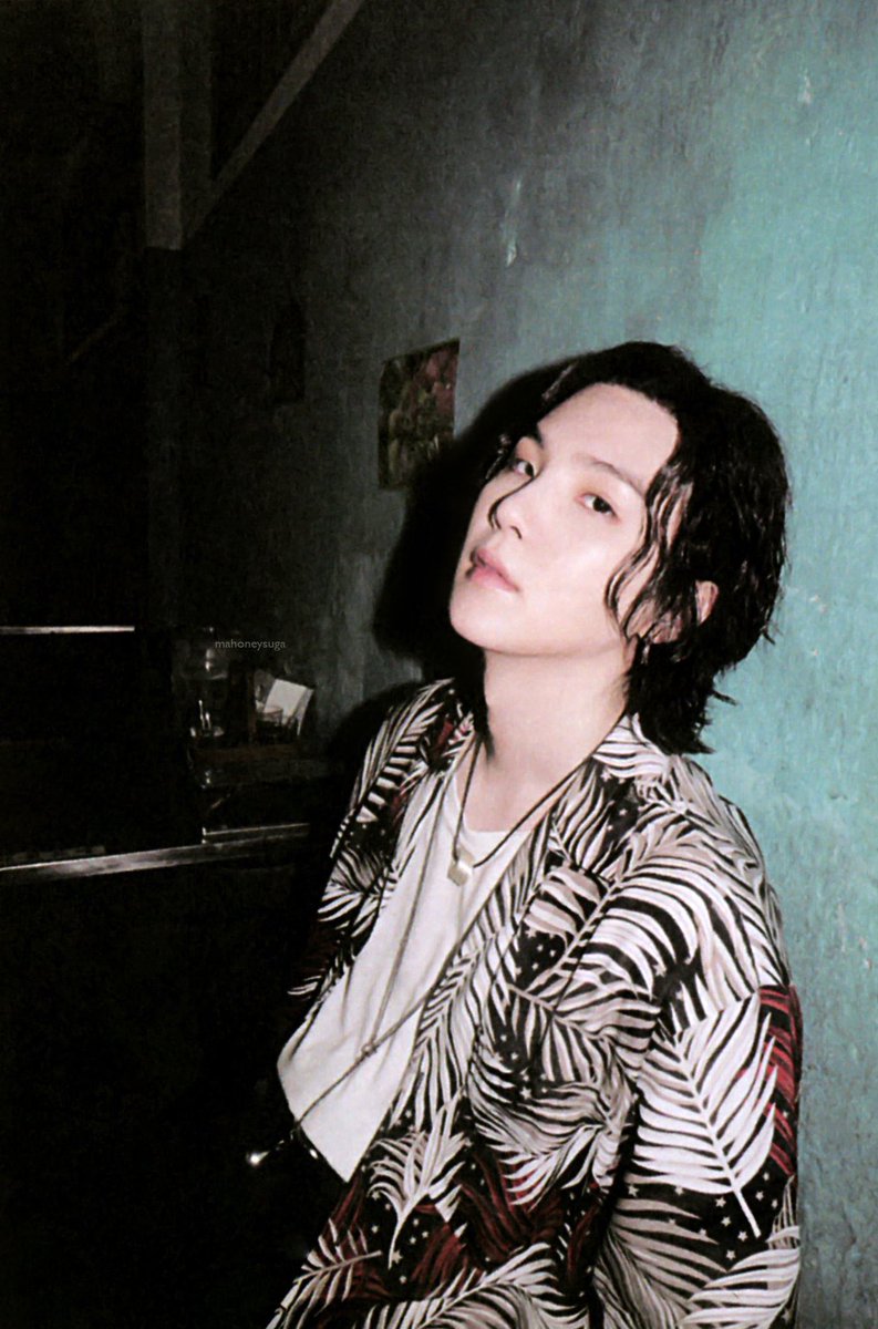 Miłego dnia kochani♡