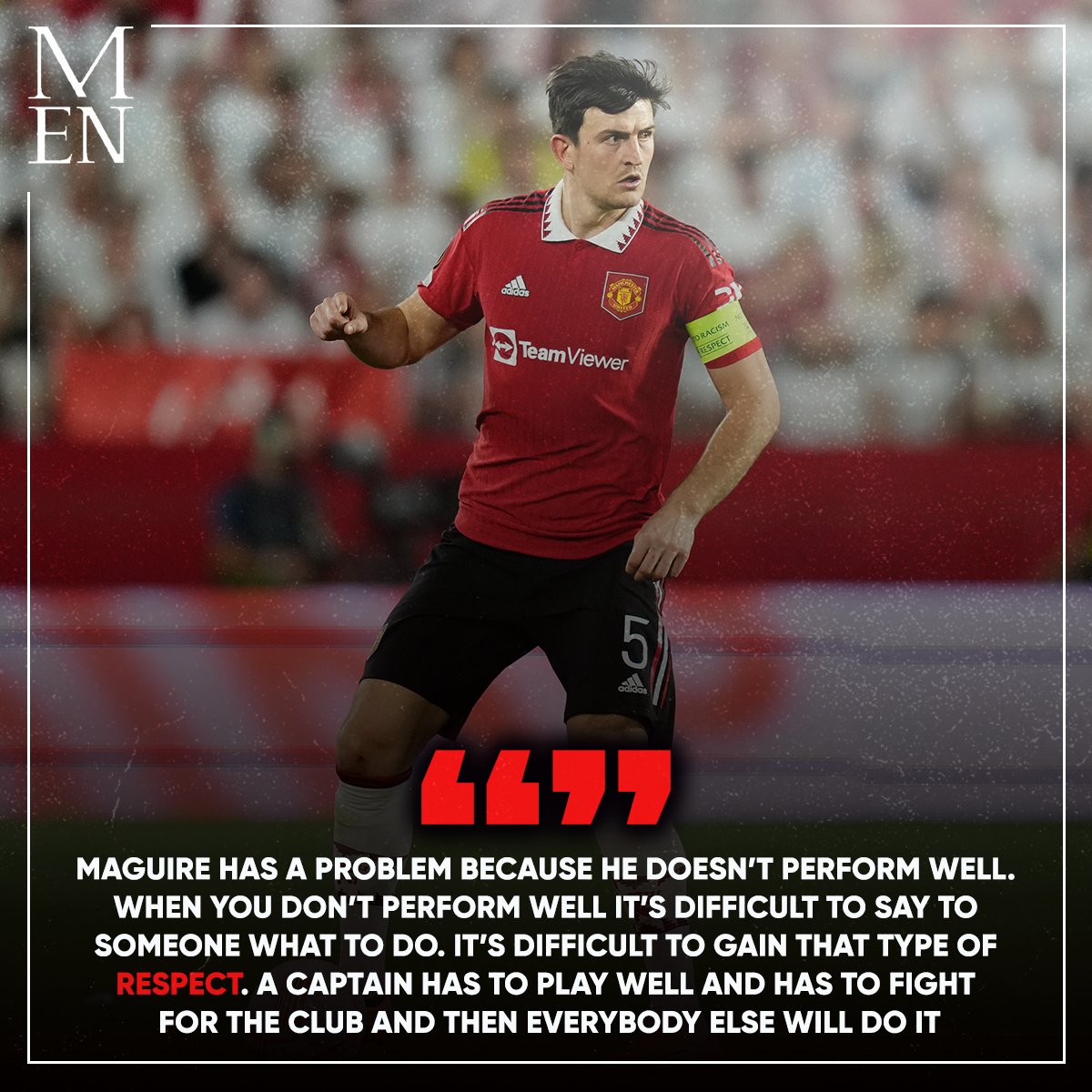 Man United News tweet media
