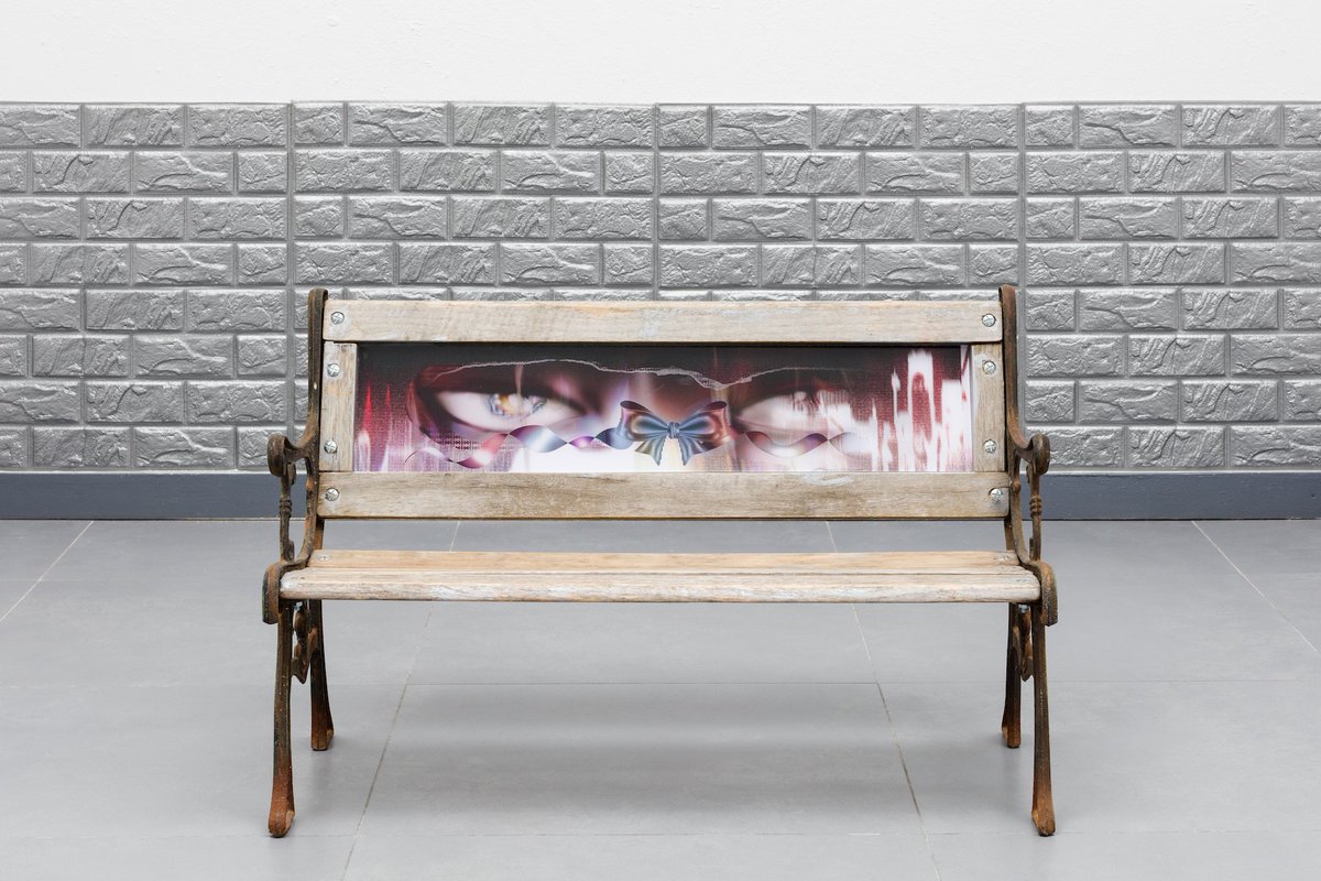 Editorial Magazine tweet media