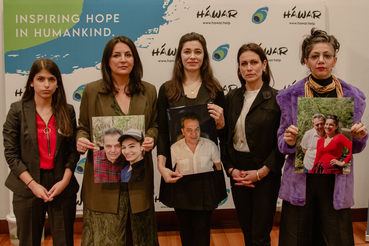 Düzen Tekkal tweet media