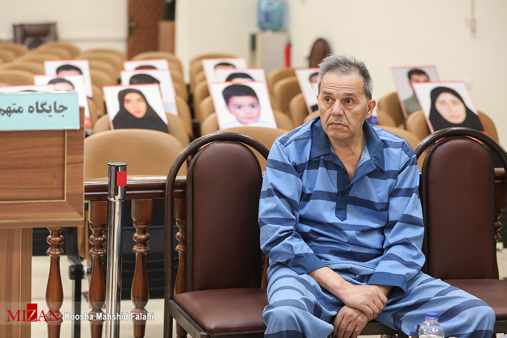 Düzen Tekkal tweet media