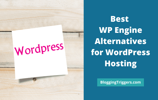 Laura Dobbins tweet media