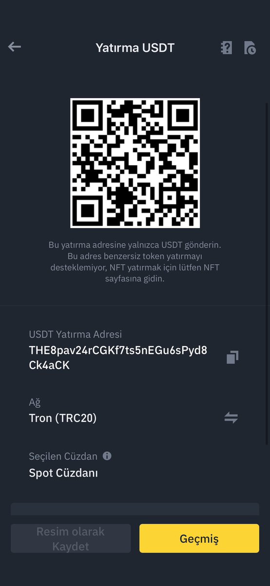 fitocoin's tweet photo. @CryptoTroia https://t.co/bR2TjKDpaX