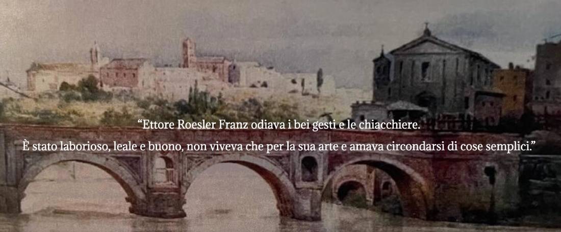 Liquidarteit's tweet photo. “Ettore Roesler Franz e Roma Sparita”: un documentario che omaggia la bellezza della città eterna: https://t.co/qI2LfsVHy8
Il documentario, realizzato da Francesco Roesler Franz insieme a Noemi Colitti, che ha curato il montaggio e la colonna sonora, e a Cinzia Allito - la ... https://t.co/JjuNAzG33Z