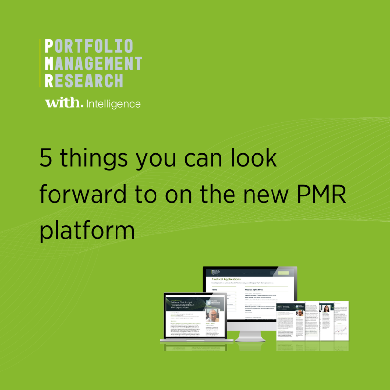 PM_Research_'s tweet photo. Introducing the new PMR platform, with new features and an updated look and feel to enhance your overall experience.

Here are 5 things you can look forward to on the new PMR platform.

Register your interest here. https://t.co/UsYhwyM3U3