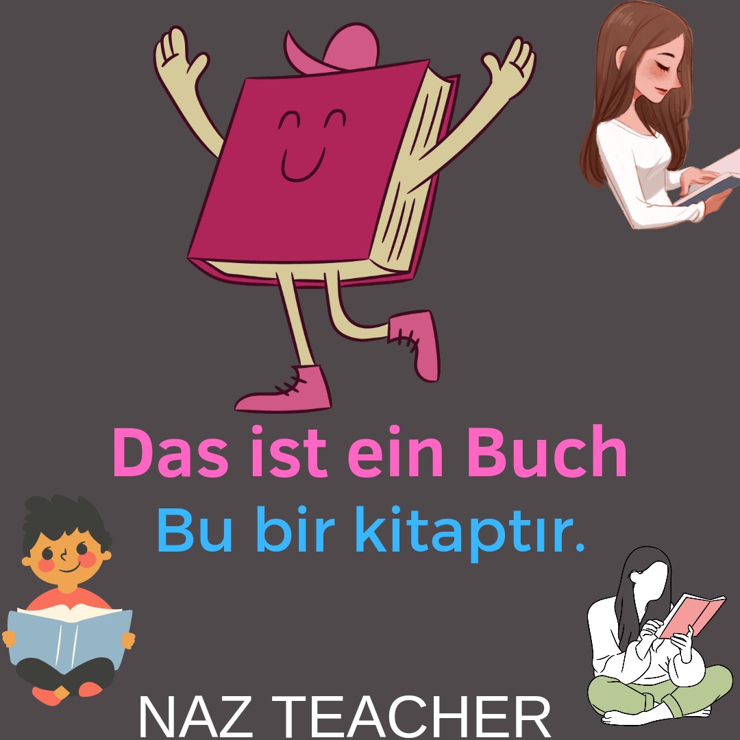 odevalmanca's tweet image. #almanca #almancaçeviri #almancaödev #i̇ngilizce #ingilizcesınavı #almancasınavı #tercüman #çeviri #performansödevi #projeödevi #projeodevi #projeödevibizimişimiz🙌 #odev #ödev #ingilizceodevi #ogretmen #teacher #lehrerin #lehrerinausleidenschaft #almancaödevi #ingilizcedersi #öz