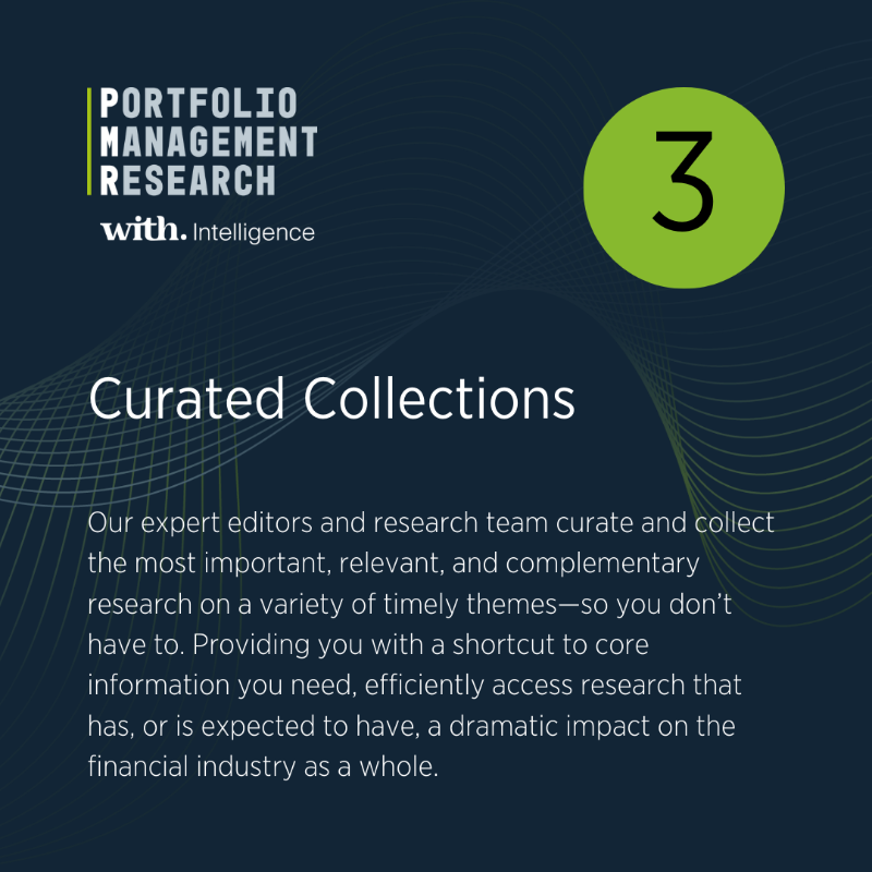 PM_Research_'s tweet photo. Introducing the new PMR platform, with new features and an updated look and feel to enhance your overall experience.

Here are 5 things you can look forward to on the new PMR platform.

Register your interest here. https://t.co/UsYhwyM3U3