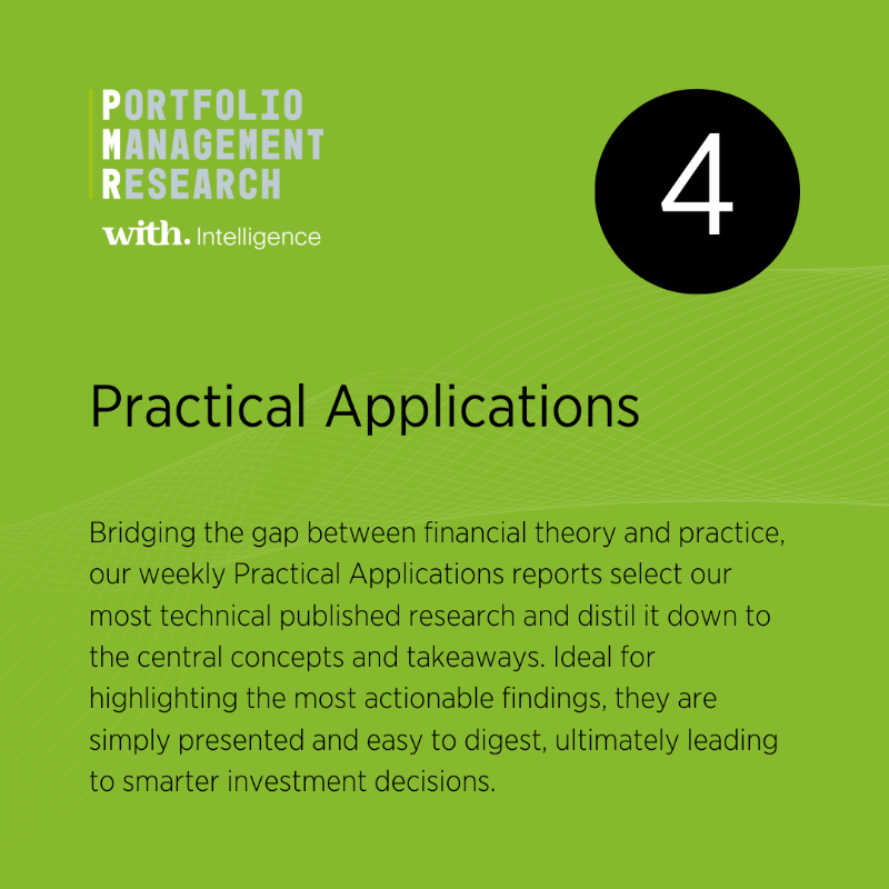 PM_Research_'s tweet photo. Introducing the new PMR platform, with new features and an updated look and feel to enhance your overall experience.

Here are 5 things you can look forward to on the new PMR platform.

Register your interest here. https://t.co/UsYhwyM3U3