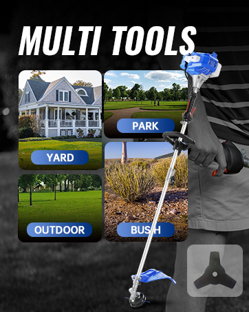 WildBadgerPower's tweet image. Spring has come, the lawncare work is waiting for you.
Buy now and save $22.63✅
Click to buy👉amzn.to/3xUq2v4
#wildbadgerpower #stringtrimmer #gaspower #outdoorequipment #lawn #lawncare #yardlife #gardentools