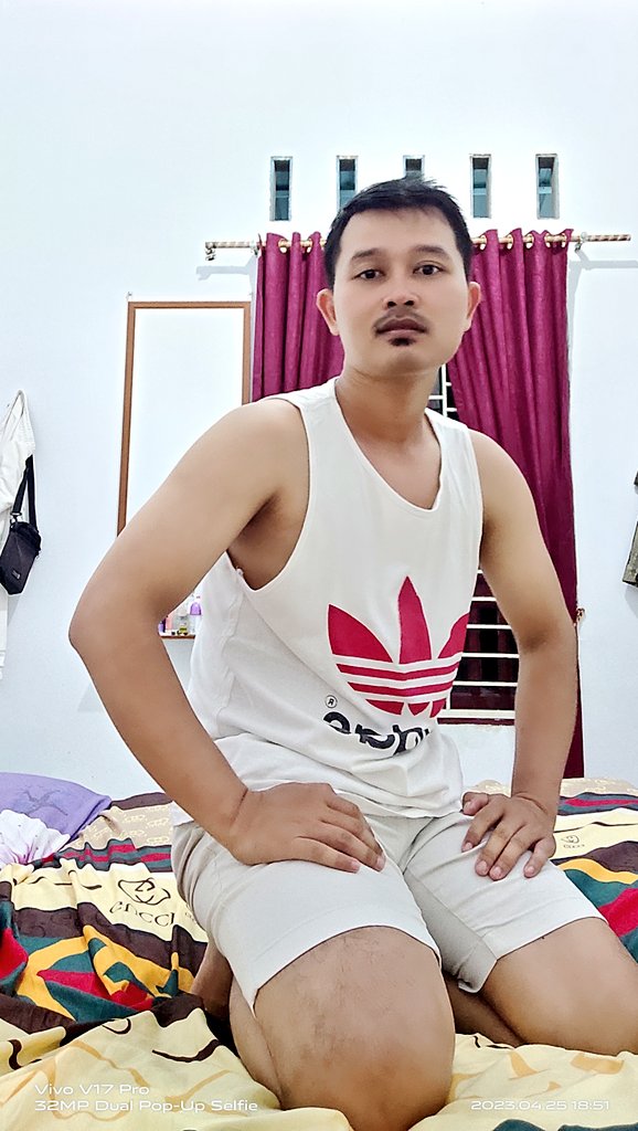 IndraAreya's tweet photo. I can put up with stupidity but can't stand the fool who boasts of it. https://t.co/qnZFiMG8jL