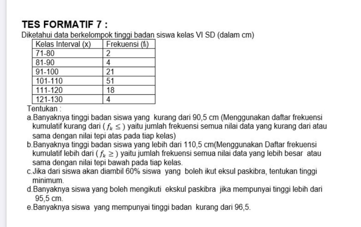 qkontoI's tweet photo. need joki mtk (lagi 😭) dl jam 8 drop fee yaaa #zonauang https://t.co/eUsXmaY3tT