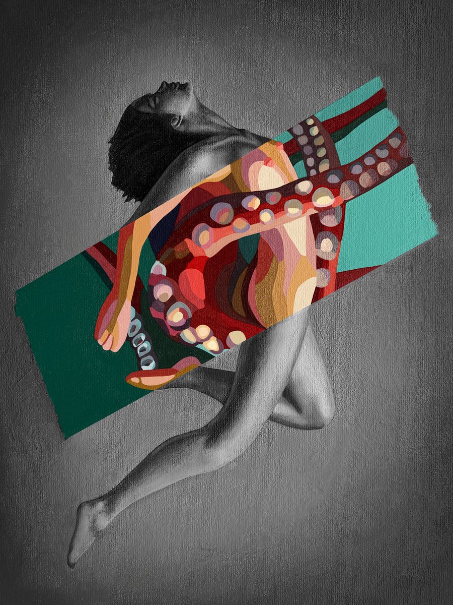 Gm fam 💛

available 1/1 ❤️‍🔥