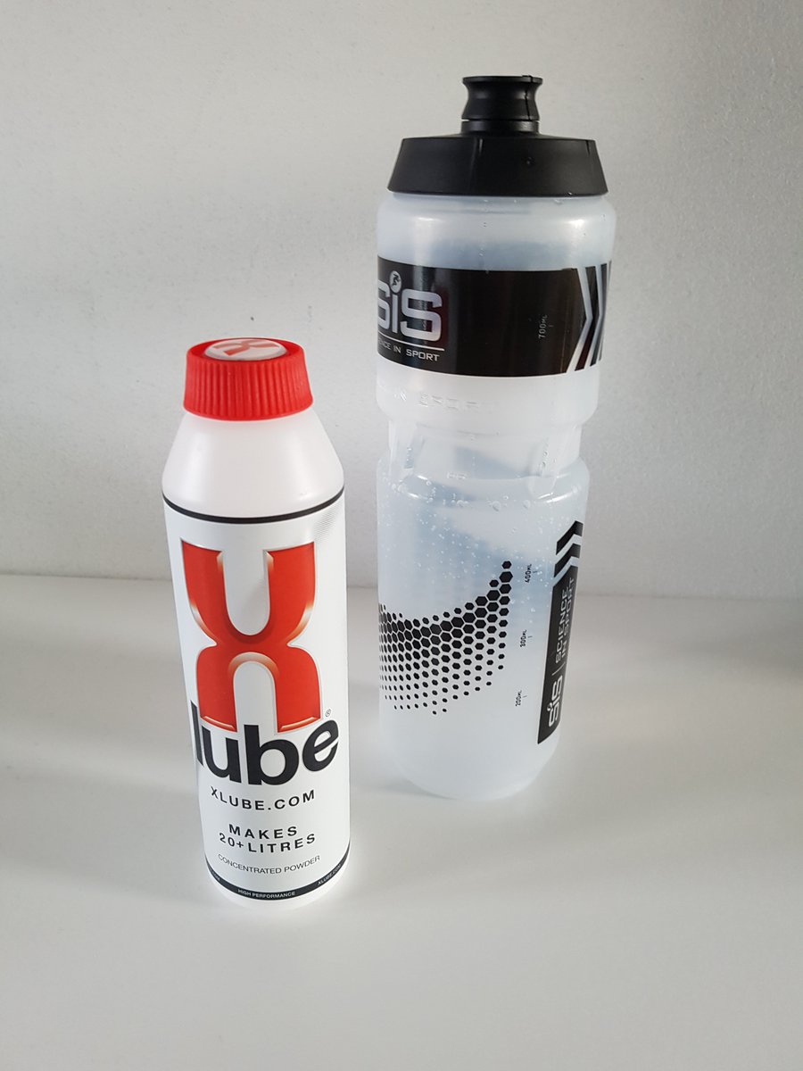 GtrMancGuy's tweet photo. Just made up my 1st batch of X Lube #feelfab #fuckadditives #roughmadesmooth https://t.co/KGGNu4YBS0