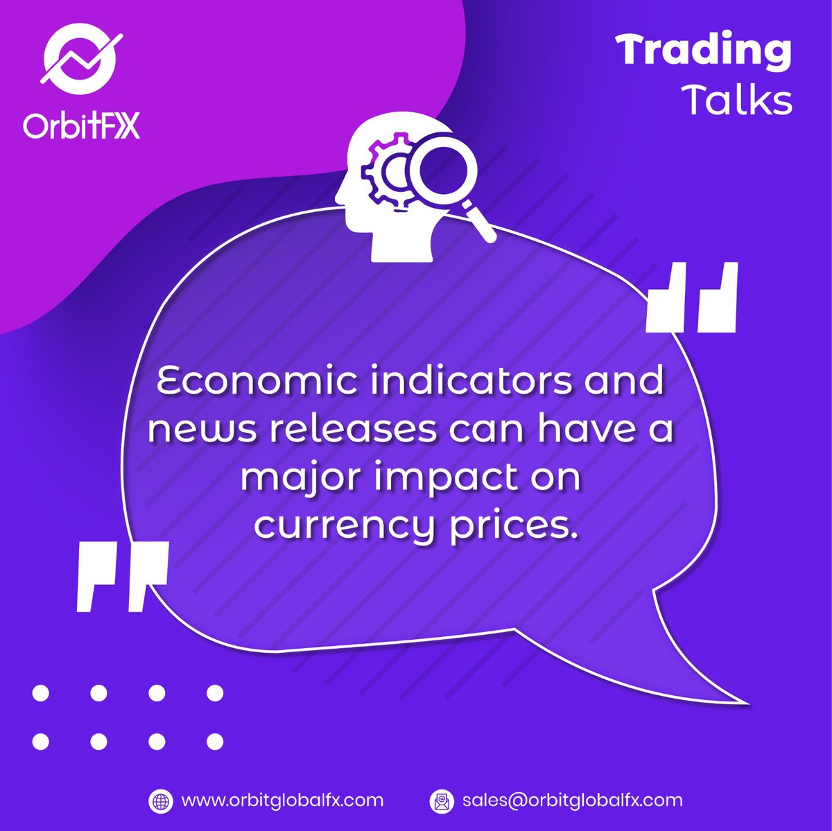 Economic Indicators and News Releases: Understanding Their Impact on Currency Prices
.
.
.
#CurrencyPrices #EconomicIndicators #NewsReleases #MarketVolatility #FinancialMarkets #orbitglobalfx #forextrading #forexsignals #forexlifestyle #invest #forexanalysis #daytradinglife