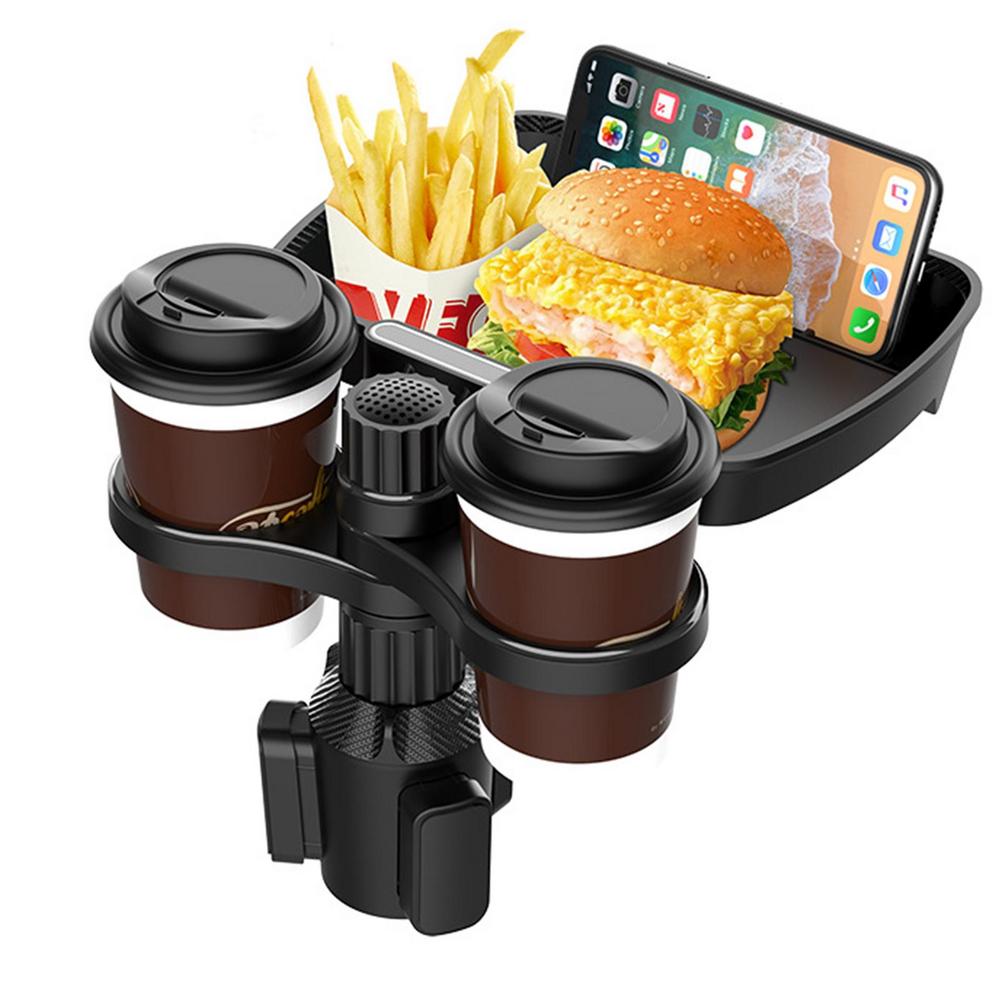 حامل  الكأس سيارة  مع قاعدة دوارة 360 درجة قابل للتعديل   علبة الغذاء المنظم حامل مشروبات اكسسوارات
s.click.aliexpress.com/e/_DeztcP7
السعر65ريال الشحن 22ريال
#متجرنا_الإلكتروني
#الأسواق 
#دوري_روشن_السعودي
#وزاره_التعليم
#الاتحاد_الشباب
#انهض_يافقير
#الهلال_اوراوا
 #نهايي_دوري_ابطال_اسيا