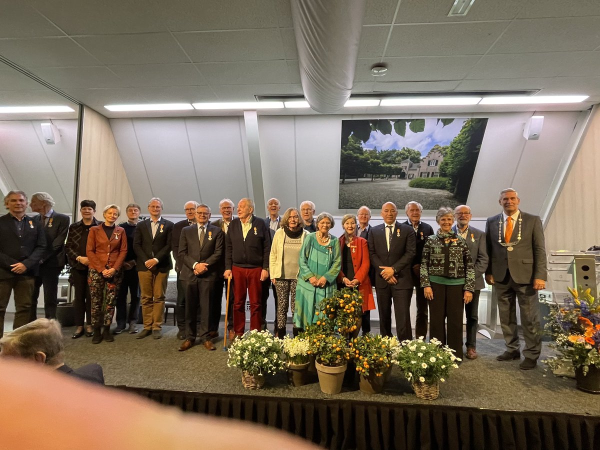 Frits Naafs tweet media