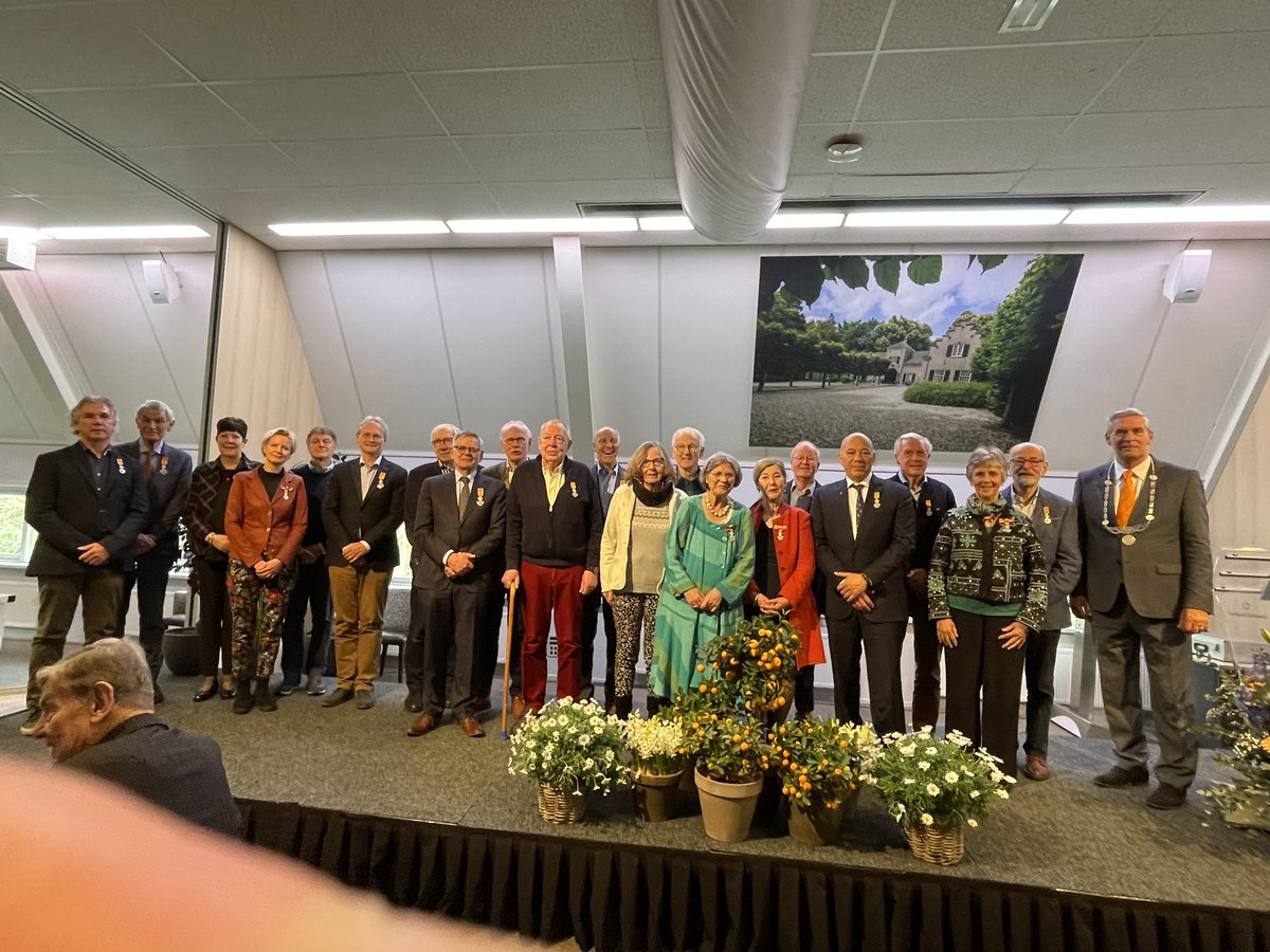 Frits Naafs tweet media