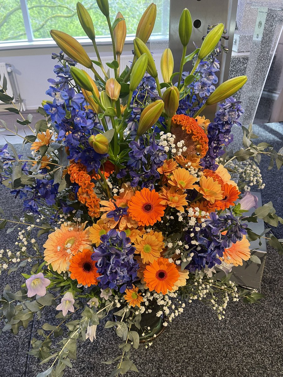 Frits Naafs tweet media