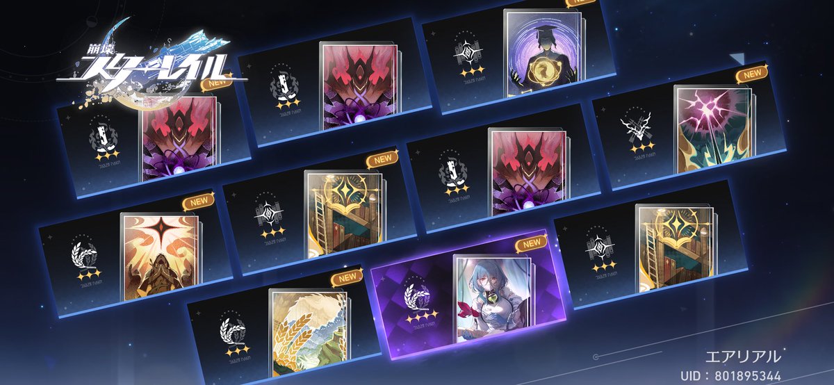 测试文本_Twitter分享