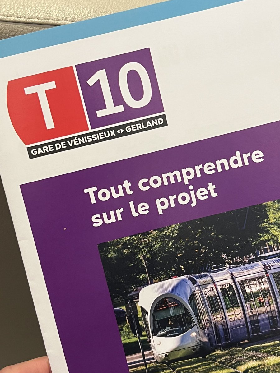 Christophe Geourjon tweet media