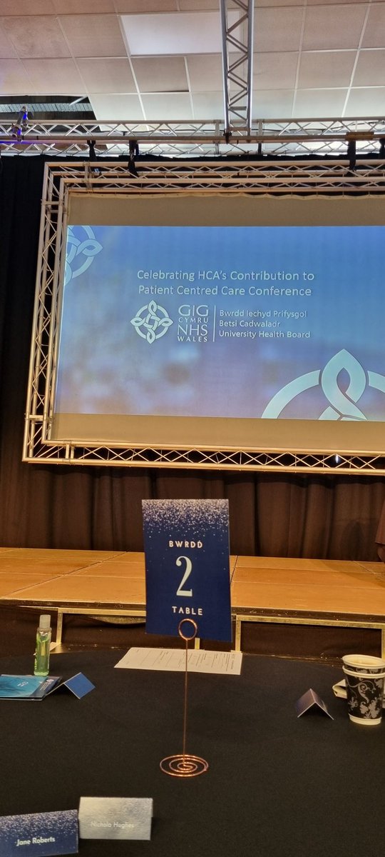 Nichola Hughes tweet media