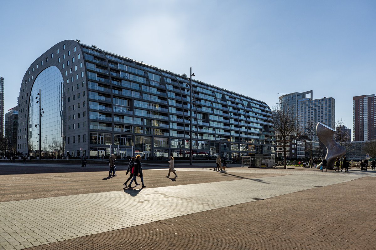 AttaMakelaars's tweet photo. Wilt u ook wonen in het centrum van Rotterdam?

📍 Librijesteeg 273 – Rotterdam Centrum
💰 Vraagprijs € 625.000 k.k.
🚪 Oppervlakte ca. 119 m2

Voor meer informatie over dit prachtige appartement 📲 https://t.co/R2frpUeaCa

Wilt u direct een bezichtiging plannen? ☎ 0104335710 https://t.co/w5Igyqskj4