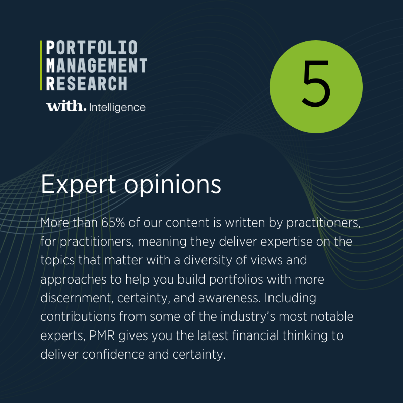 PM_Research_'s tweet photo. Introducing the new PMR platform, with new features and an updated look and feel to enhance your overall experience.

Here are 5 things you can look forward to on the new PMR platform.

Register your interest here. https://t.co/UsYhwyM3U3